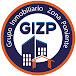 GIZP Inmobiliarios Zona Poniente