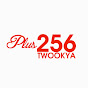 Plus256Twookya