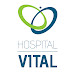 Hospital Vital