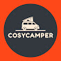 COSYCAMPER