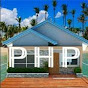 Palawan Home Provider