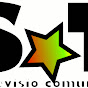 SantsTV Televisió Comunitària de Sants