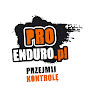 PROENDURO PL