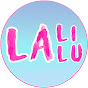 LaLiLu Arabic