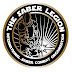 logo The Saber Legion