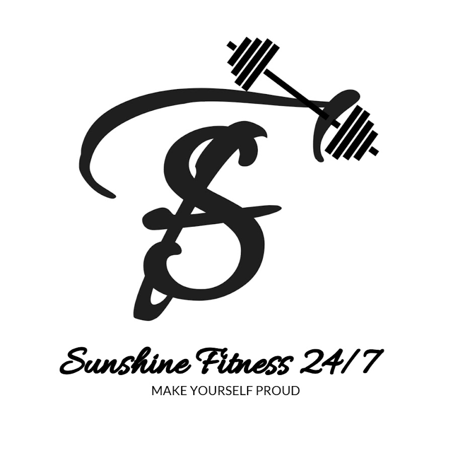 Sunshine Fitness 24/7