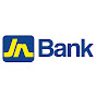 JN Bank