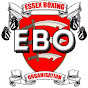 Ebo Boxing