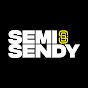 Semi-Sendy