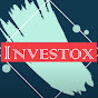 Investox