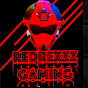 RedRexzz Gaming