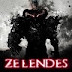 logo Zelendes