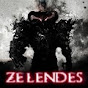 Zelendes