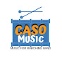 Casomusic For Marching Band