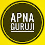 Apna Guruji