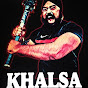 Super Khalsa