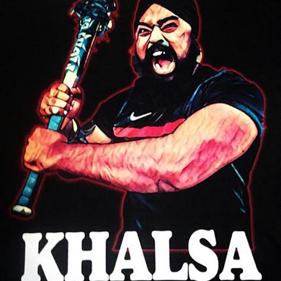 Super Khalsa