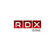 RDX GOA