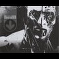 Artist Thumbnail