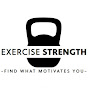 Exercise Strength Fitness