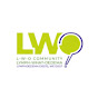 L-W-O Community