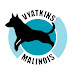 logo VyatkinsMalinois