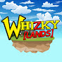 Whizky LandS