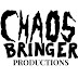 logo Chaos Bringer Productions