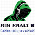 logo ÇUMHURBAŞKANLIĞI KÜLLİYESİ