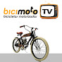 BicimotoTV