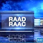 Raad Raac Qaraami