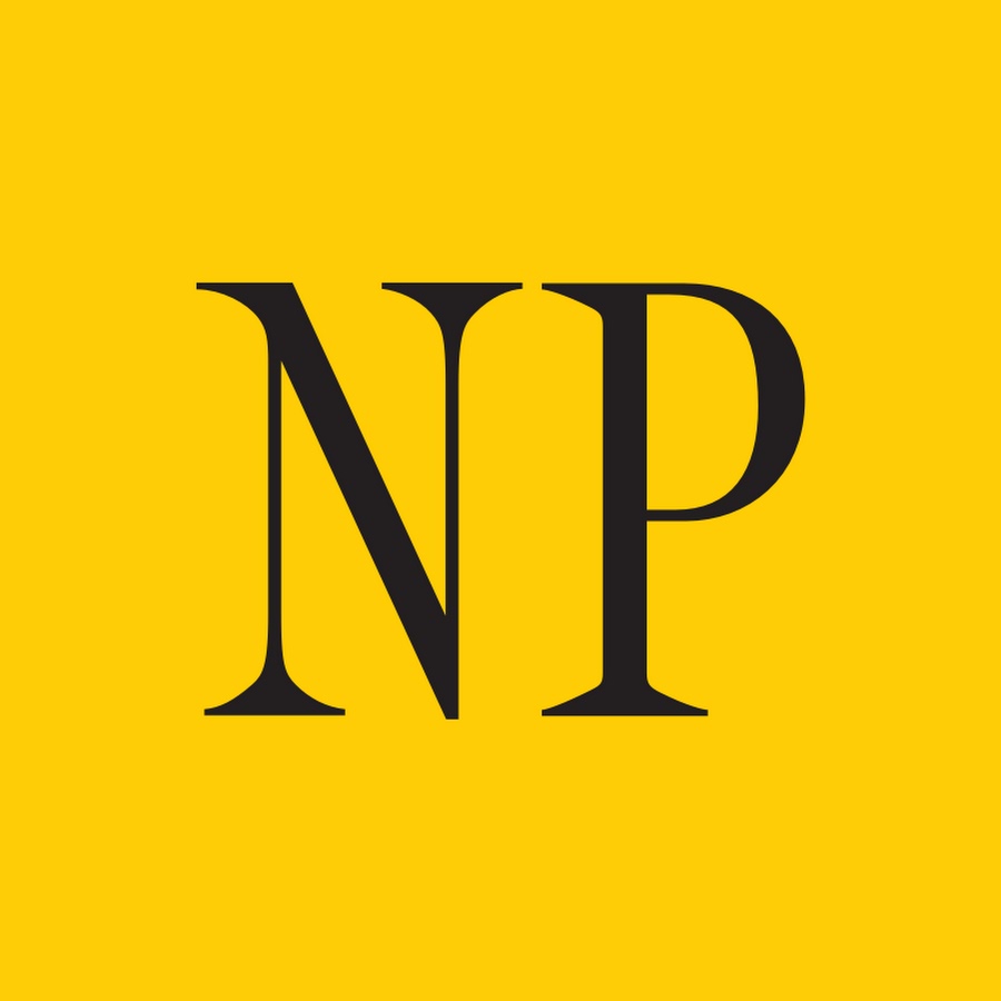 National Post @nationalpost