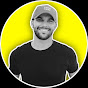 James Klug youtube avatar