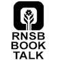 RNSB Book Talk