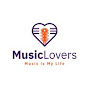 MusicLover