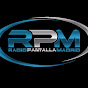 radiopantallamadrid