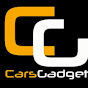 CarsGadget USA