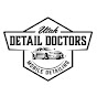 Utah Detail Doctors