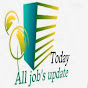 Today all jobs update