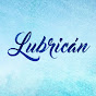 Lubricán