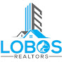 Lobos Realtors