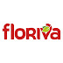 Floriva