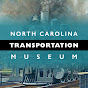 N.C. Transportation Museum