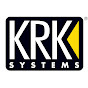 KRK Music