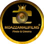 Moazzam Ali Films