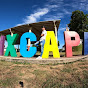 San Sebastian Ixcapa Mixtecos de corazon