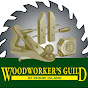 Woodworker's Guild of Rhode Island