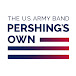 The United States Army Band 