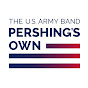 The United States Army Band 