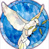 logo SGC TORINO